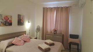 Fiesta Apartment Seaview - Mellieħa - 8