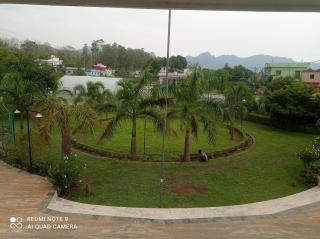 Chauhan Homestay - 2