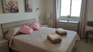 Fiesta Apartment Seaview - Mellieħa - 9