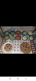 Dar Hiba - Marrakech - 4