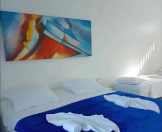 Casa De Verão - Arraial d'Ajuda - 5