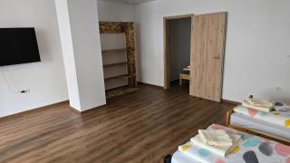 Apartma Alja 4 Kranjska Gora - Kranjska Gora - 5