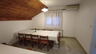 Giusseppe - - 0