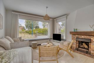 Premium Holidays - Casa Charlotte - Oostduinkerke - 1