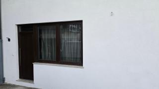 Apartma Alja 4 Kranjska Gora - 2