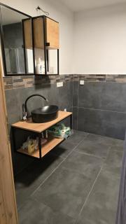 Apartma Alja 4 Kranjska Gora - Kranjska Gora - 1