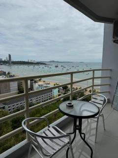 Viewtalay 6 Premium Suites - 1