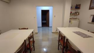 Giusseppe - - 4