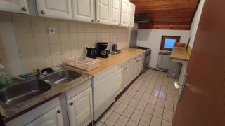 Giusseppe - - 3