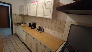 Giusseppe - - 1