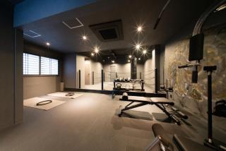 t3 HOTEL - Osaka - 0