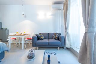 Studio Corner - Dubrovnik - 5