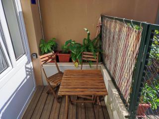 Studio Corner - Dubrovnik - 8