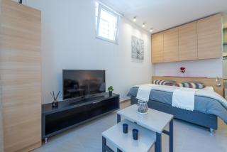 Studio Corner - Dubrovnik - 9