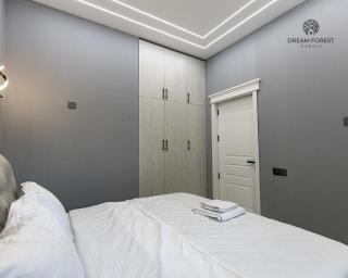DreamForest - Gabala - 9