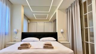 Elea Verde Blu Apt - Barbati - 9