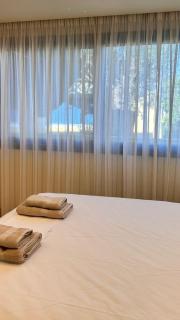Elea Verde Blu Apt - Barbati - 8