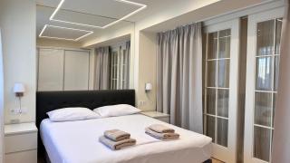 Elea Verde Blu Apt - Barbati - 0