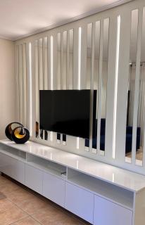 Elea Verde Blu Apt - Barbati - 5