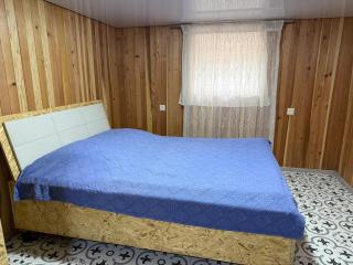 Family Holiday - Kobuleti - 2