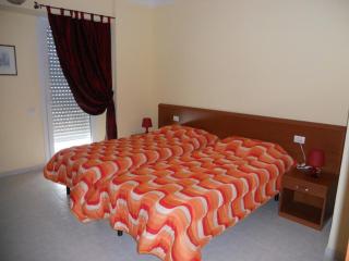 Hotel Polo - 1