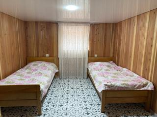 Family Holiday - Kobuleti - 4