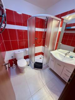 Hotel CAVOK letiště Příbram - 4