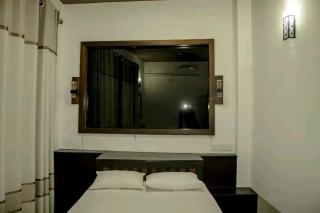 Gangana Resort Inn - 9