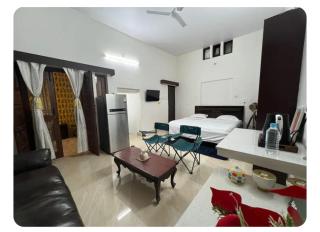 Shani Nilyam House - 7