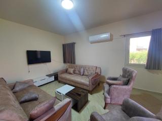 Villa Rosana Northcoast - Dawwār al Ḩajj Aḩmad - 3