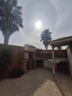 Nice ground floor apartment courtyard and non-shared pool - Saint-Hippolyte - 3
