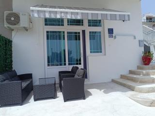 Apartman Čarija - Trogir - 9