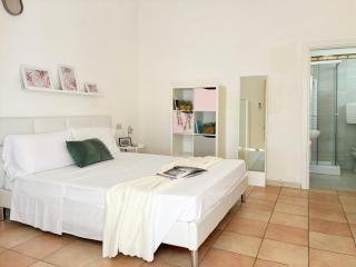 Holihome Room Eight - Tortoreto Lido - 0