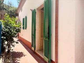 Holihome Room Eight - Tortoreto Lido - 6