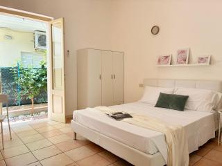 Holihome Room Eight - Tortoreto Lido - 8
