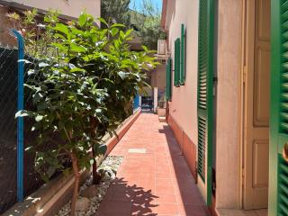 Holihome Room Eight - Tortoreto Lido - 4