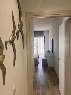 Blue Bay Appart hôtel - 6