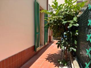 Holihome Room Eight - Tortoreto Lido - 3