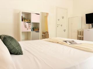 Holihome Room Eight - Tortoreto Lido - 1