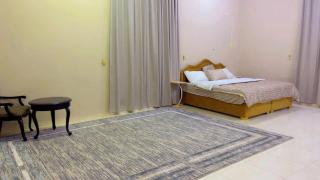 Apartment in a house with other rooms for rent - Salalah - 7