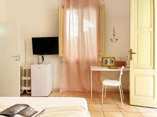 Holihome Room Eight - 4