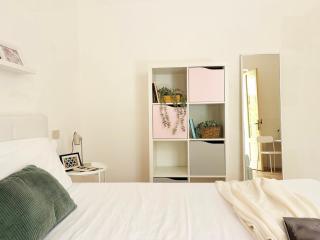 Holihome Room Eight - Tortoreto Lido - 7