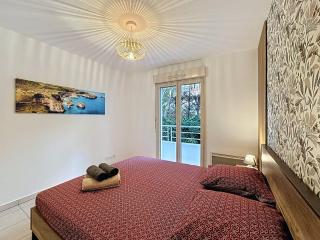 Cosy nid, terrasse & 2 parkings - Antibes - 2
