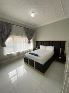 Goldman Florida Guesthouse - Roodepoort - 7
