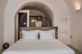 Sun Rocks Luxury suites - 4
