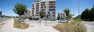 Apartment Centrum-VUSCH parking included - Košice - 6