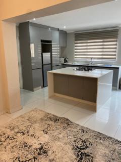 Goldman Florida Guesthouse - Roodepoort - 4
