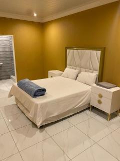 Goldman Florida Guesthouse - Roodepoort - 2