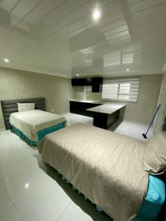 Goldman Florida Guesthouse - Roodepoort - 1
