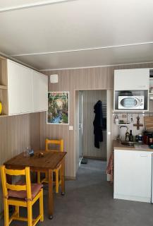 Cocon avec spa et vue imprenable - Chindrieux - 5